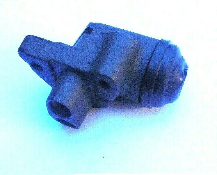 FRONT BRAKE WHEEL CYLINDER x1 (Ford Consul, Zephyr & Zodiac Mk2) (** RIGHT SIDE **) (1956- 60) 